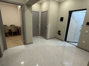 Сдаётся 2-комн. новостройка 100 м², м. Дернегюль, photo 6 from 8