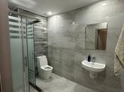 Сдаётся 2-комн. новостройка 100 м², м. Дернегюль, photo 7 from 8