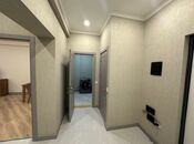 Сдаётся 2-комн. новостройка 100 м², м. Дернегюль, photo 2 from 8