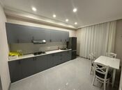 Сдаётся 2-комн. новостройка 100 м², м. Дернегюль, photo 5 from 8