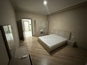 Сдаётся 2-комн. новостройка 100 м², м. Дернегюль, photo 8 from 8