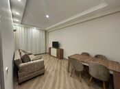 Сдаётся 2-комн. новостройка 100 м², м. Дернегюль, photo 4 from 8
