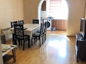 Сдаётся 2-комн. новостройка 60 м², м. Иншаатчылар, photo 1 from 8