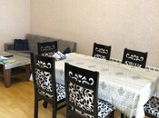 Сдаётся 2-комн. новостройка 60 м², м. Иншаатчылар, photo 2 from 8