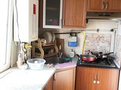 Сдаётся 2-комн. новостройка 60 м², м. Иншаатчылар, photo 6 from 8
