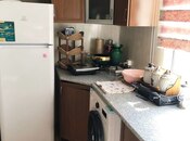 Сдаётся 2-комн. новостройка 60 м², м. Иншаатчылар, photo 7 from 8