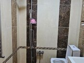 Сдаётся 3-комн. новостройка 136 м², м. Нариман Нариманов, photo 8 from 8