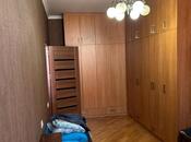 Satılır 4 otaqlı yeni tikili 137 m², Şah İsmayıl Xətai m., photo 7 from 8
