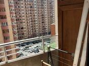 Satılır 4 otaqlı yeni tikili 137 m², Şah İsmayıl Xətai m., photo 6 from 8