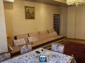 Satılır 4 otaqlı yeni tikili 137 m², Şah İsmayıl Xətai m., photo 1 from 8