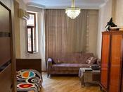 Satılır 4 otaqlı yeni tikili 137 m², Şah İsmayıl Xətai m., photo 2 from 8