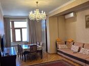 Satılır 4 otaqlı yeni tikili 137 m², Şah İsmayıl Xətai m., photo 3 from 8