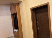Satılır 4 otaqlı yeni tikili 137 m², Şah İsmayıl Xətai m., photo 4 from 8