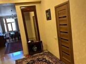 Satılır 4 otaqlı yeni tikili 137 m², Şah İsmayıl Xətai m., photo 8 from 8