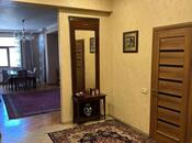 Satılır 4 otaqlı yeni tikili 137 m², Şah İsmayıl Xətai m., photo 5 from 8