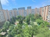 Продаётся 2-комн. вторичка 60 м², м. Ази Асланов, photo 7 from 8