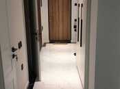 Сдаётся 2-комн. новостройка 90 м², Насиминский  р., photo 7 from 8