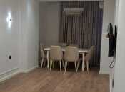 Сдаётся 2-комн. новостройка 90 м², Насиминский  р., photo 1 from 8