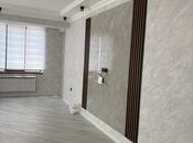 İcarəyə verilir 4 otaqlı ofis 184 m², 28 May m., photo 4 from 8