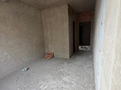 Satılır 3 otaqlı yeni tikili 114 m², Qara Qarayev m., photo 4 from 8