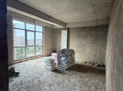 Satılır 3 otaqlı yeni tikili 114 m², Qara Qarayev m., photo 2 from 8