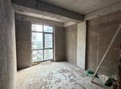 Satılır 3 otaqlı yeni tikili 114 m², Qara Qarayev m., photo 3 from 8