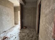 Satılır 3 otaqlı yeni tikili 114 m², Qara Qarayev m., photo 6 from 8