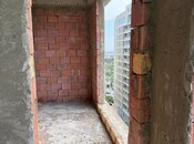 Satılır 3 otaqlı yeni tikili 114 m², Qara Qarayev m., photo 5 from 8