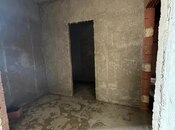 Satılır 3 otaqlı yeni tikili 114 m², Qara Qarayev m., photo 7 from 8