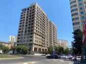 Satılır 3 otaqlı yeni tikili 114 m², Qara Qarayev m., photo 8 from 8