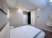 Satılır 2 otaqlı yeni tikili 65 m², photo 6 from 8