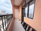 Satılır 2 otaqlı yeni tikili 65 m², photo 8 from 8