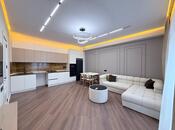 Satılır 2 otaqlı yeni tikili 65 m², photo 2 from 8