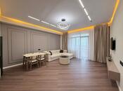 Satılır 2 otaqlı yeni tikili 65 m², photo 1 from 8