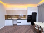 Satılır 2 otaqlı yeni tikili 65 m², photo 4 from 8