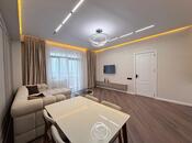 Satılır 2 otaqlı yeni tikili 65 m², photo 3 from 8