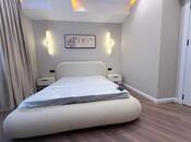 Satılır 2 otaqlı yeni tikili 65 m², photo 7 from 8