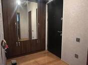 Сдаётся 2-комн. новостройка 50 м², photo 5 from 8