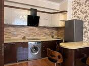 Сдаётся 2-комн. новостройка 50 м², photo 1 from 8