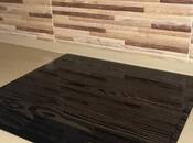 Сдаётся 2-комн. новостройка 50 м², photo 6 from 8