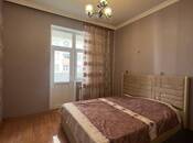 Сдаётся 2-комн. новостройка 50 м², photo 4 from 8