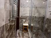 Сдаётся 2-комн. новостройка 50 м², photo 3 from 8
