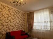 Сдаётся 2-комн. новостройка 50 м², photo 8 from 8