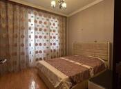 Сдаётся 2-комн. новостройка 50 м², photo 7 from 8