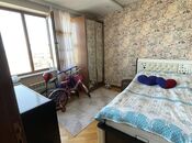 Satılır 4 otaqlı yeni tikili 140 m², Nəriman Nərimanov m., photo 7 from 8
