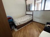 Satılır 4 otaqlı yeni tikili 140 m², Nəriman Nərimanov m., photo 6 from 8