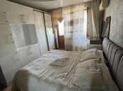 Satılır 4 otaqlı yeni tikili 140 m², Nəriman Nərimanov m., photo 5 from 8