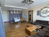 Satılır 4 otaqlı yeni tikili 140 m², Nəriman Nərimanov m., photo 2 from 8