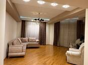 Сдаётся 2-комн. новостройка 90 м², м. 20 января, photo 4 from 8