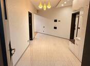 Сдаётся 2-комн. новостройка 90 м², м. 20 января, photo 8 from 8